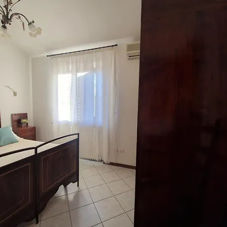 Rivagialla - Parking - Aria Condizionata - Apartment *