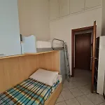 Rivagialla - Parking - Aria Condizionata - Apartament Civitanova Marche