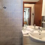 Rivagialla - Parking - Aria Condizionata - Apartament *