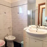 Apartament Rivagialla - Parking - Aria Condizionata - Civitanova Marche