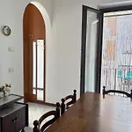 Rivagialla - Parking - Aria Condizionata - Apartament *