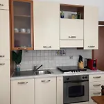 Rivagialla - Parking - Aria Condizionata - Apartament