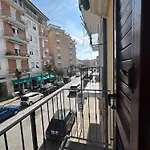 Rivagialla - Parking - Aria Condizionata - Civitanova Marche