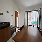Rivagialla - Parking - Aria Condizionata - Apartament