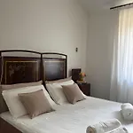 Rivagialla - Parking - Aria Condizionata - Apartament Civitanova Marche