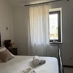 Apartament Rivagialla - Parking - Aria Condizionata -