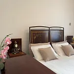 Rivagialla - Parking - Aria Condizionata - Apartament *