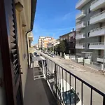 Rivagialla - Parking - Aria Condizionata -
