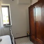 Rivagialla - Parking - Aria Condizionata - Apartament *