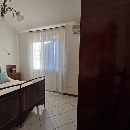 Rivagialla - Parking - Aria Condizionata - Apartment Civitanova Marche
