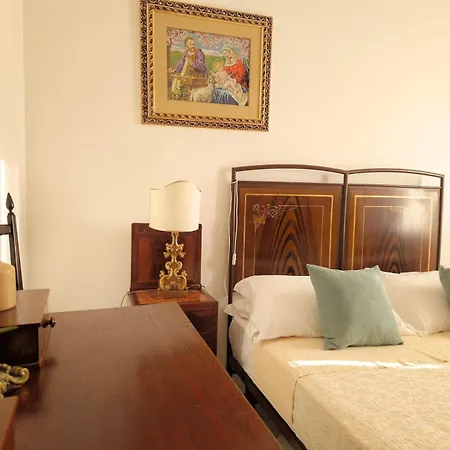 Apartmán Rivagialla - Parking - Aria Condizionata - *