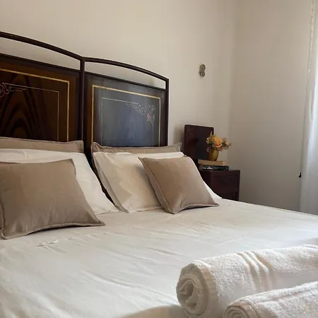 Apartment Rivagialla - Parking - Aria Condizionata - *
