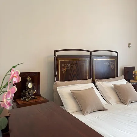 Rivagialla - Parking - Aria Condizionata - Appartement *
